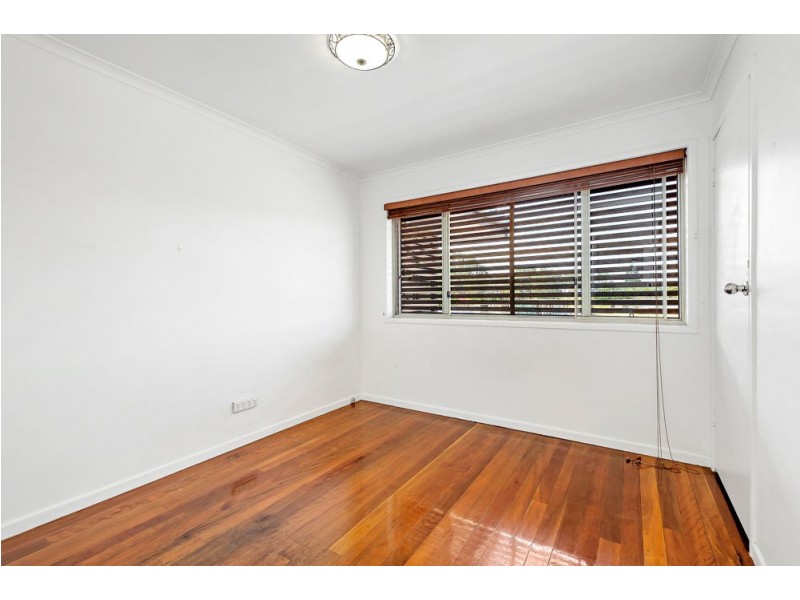 160 Roghan Rd, Taigum QLD 4018