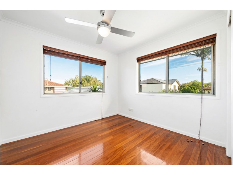 160 Roghan Rd, Taigum QLD 4018