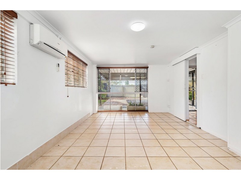 160 Roghan Rd, Taigum QLD 4018