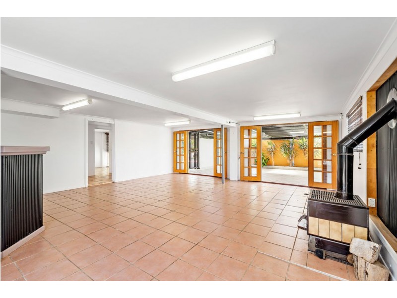 160 Roghan Rd, Taigum QLD 4018