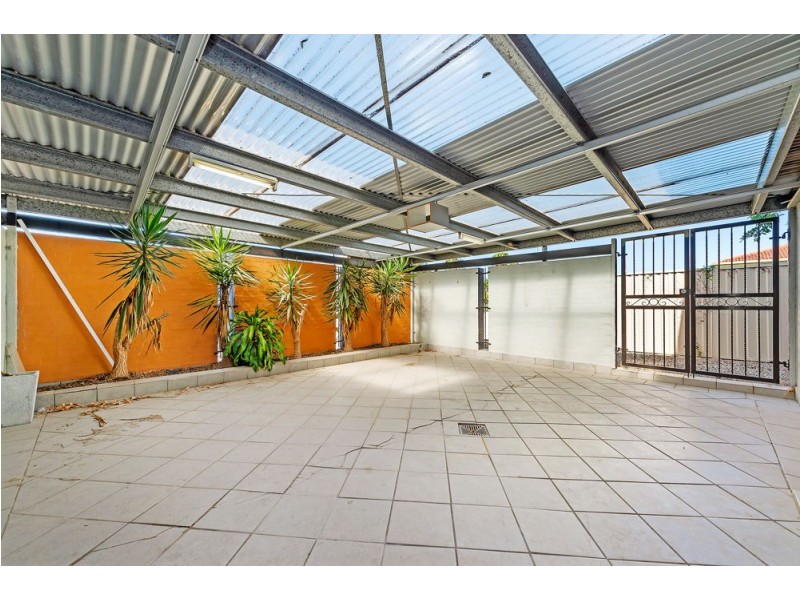 160 Roghan Rd, Taigum QLD 4018