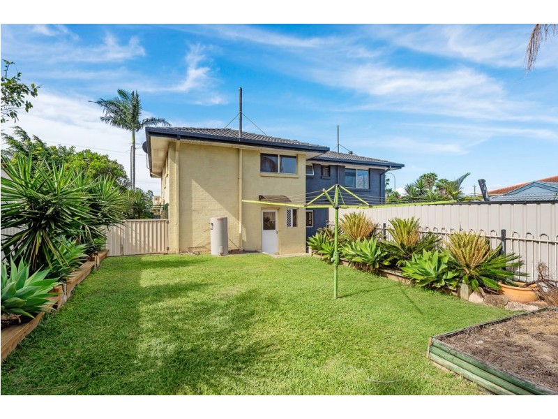 160 Roghan Rd, Taigum QLD 4018