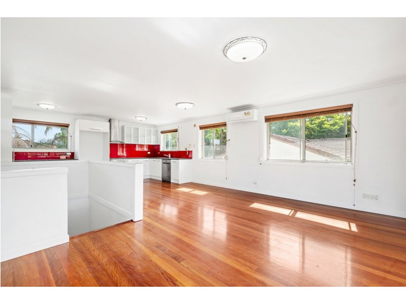 160 Roghan Rd, Taigum QLD 4018