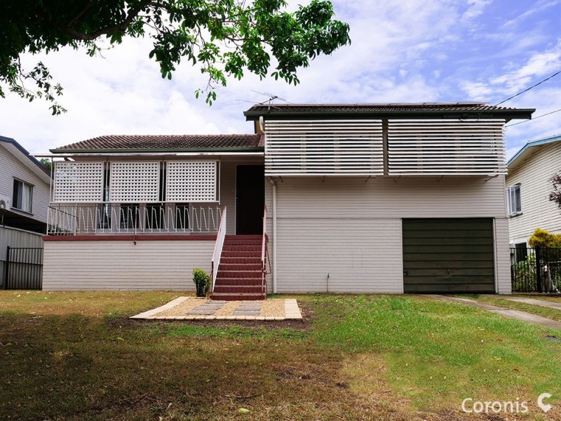 180 Nearra Street, Deagon QLD 4017