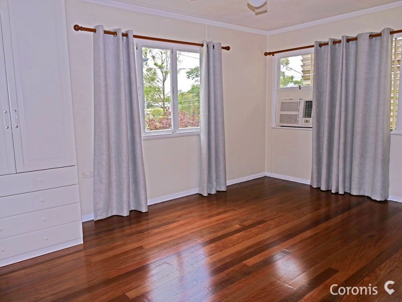 180 Nearra Street, Deagon QLD 4017