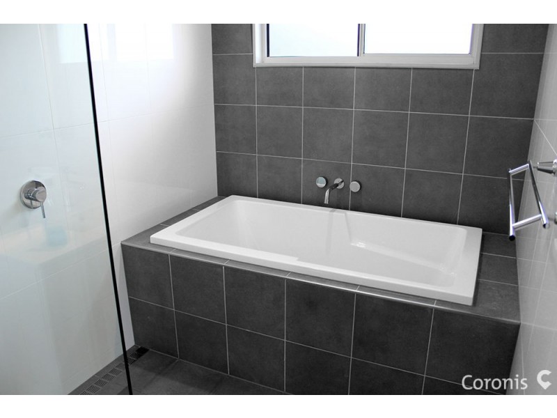 180 Nearra Street, Deagon QLD 4017