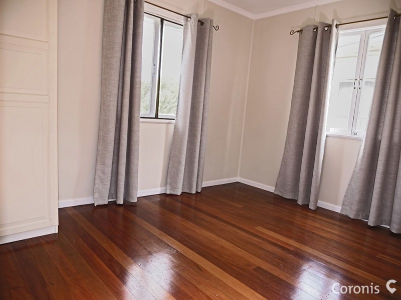 180 Nearra Street, Deagon QLD 4017