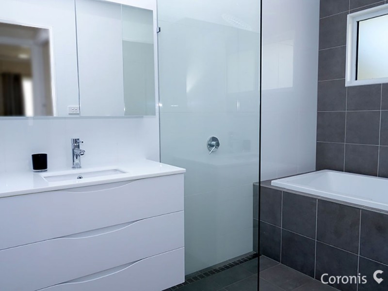 180 Nearra Street, Deagon QLD 4017