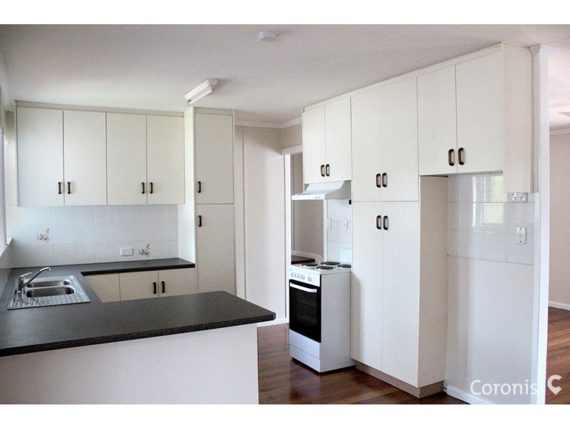 180 Nearra Street, Deagon QLD 4017