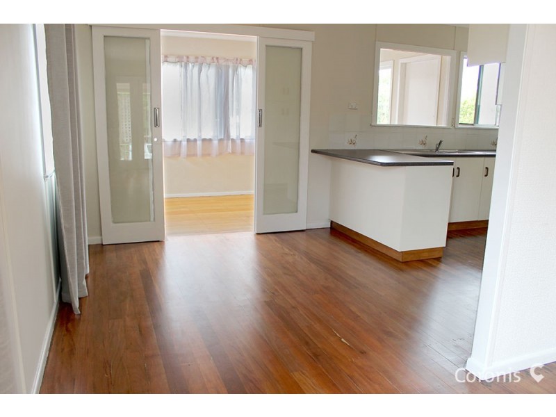 180 Nearra Street, Deagon QLD 4017