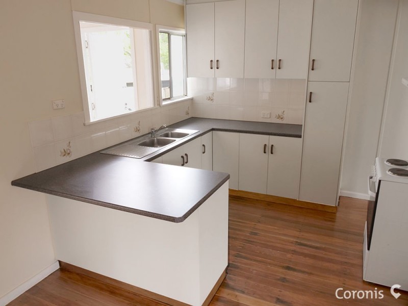 180 Nearra Street, Deagon QLD 4017