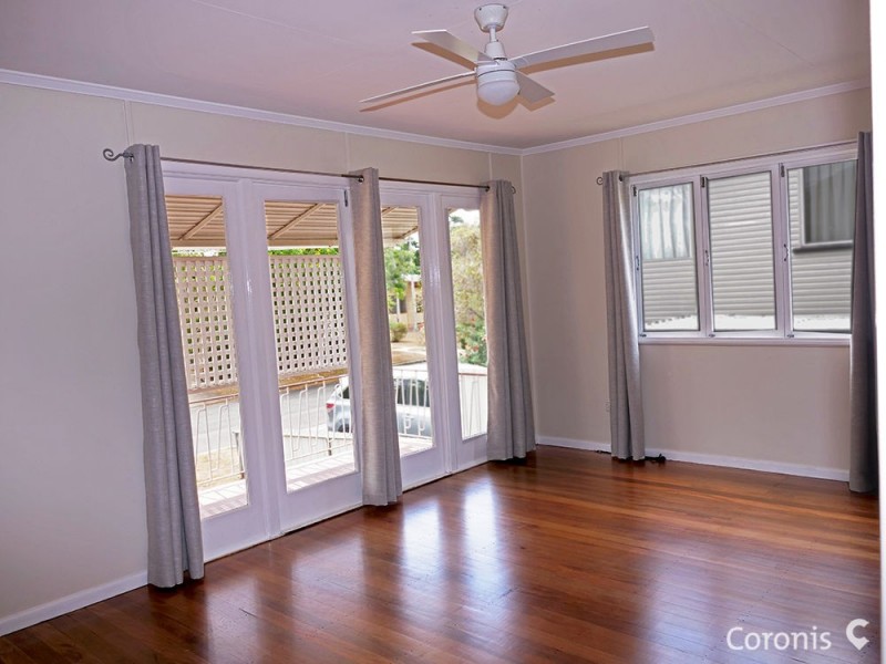 180 Nearra Street, Deagon QLD 4017