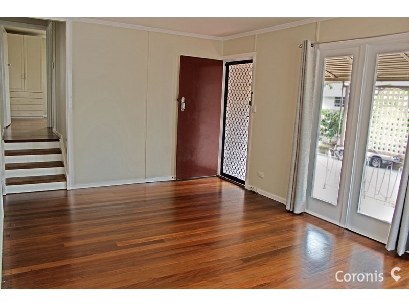 180 Nearra Street, Deagon QLD 4017