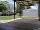180 Nearra Street, Deagon QLD 4017