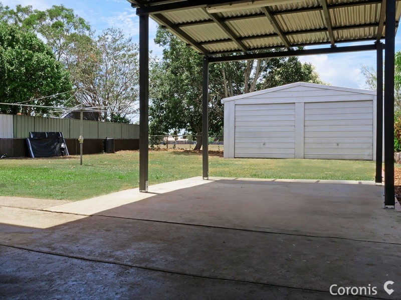 180 Nearra Street, Deagon QLD 4017