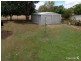 180 Nearra Street, Deagon QLD 4017
