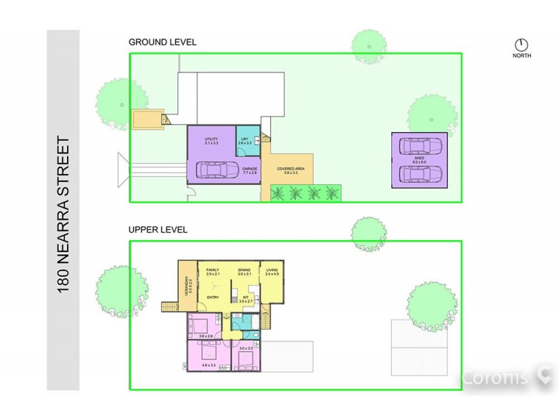 180 Nearra Street, Deagon QLD 4017