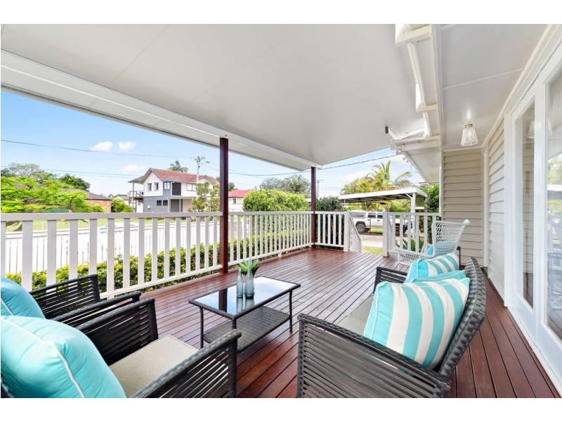 3 Folgate Street, Banyo QLD 4014