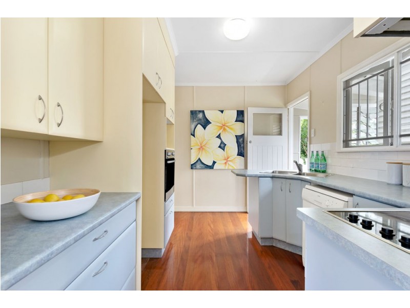 3 Folgate Street, Banyo QLD 4014