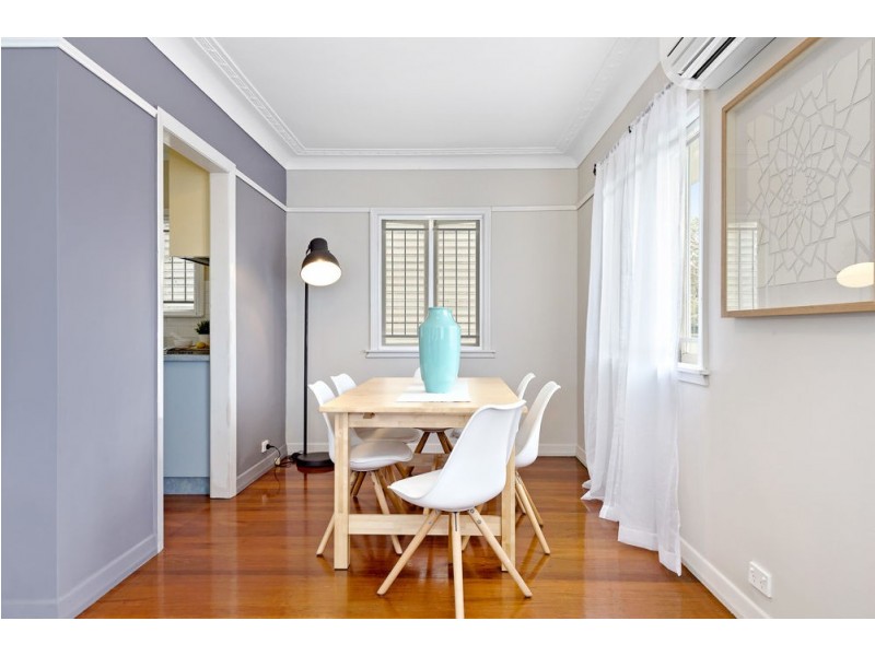 3 Folgate Street, Banyo QLD 4014