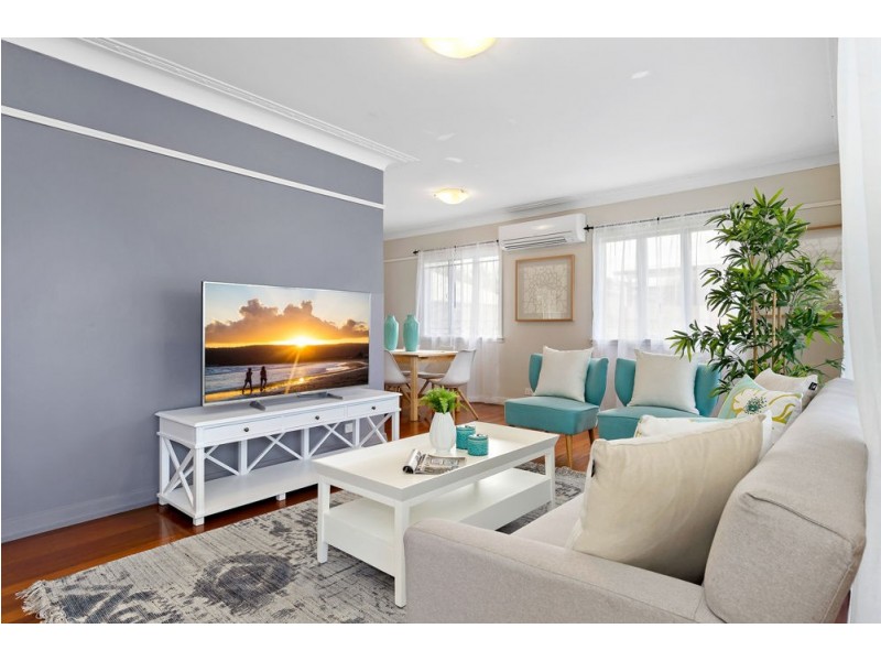 3 Folgate Street, Banyo QLD 4014