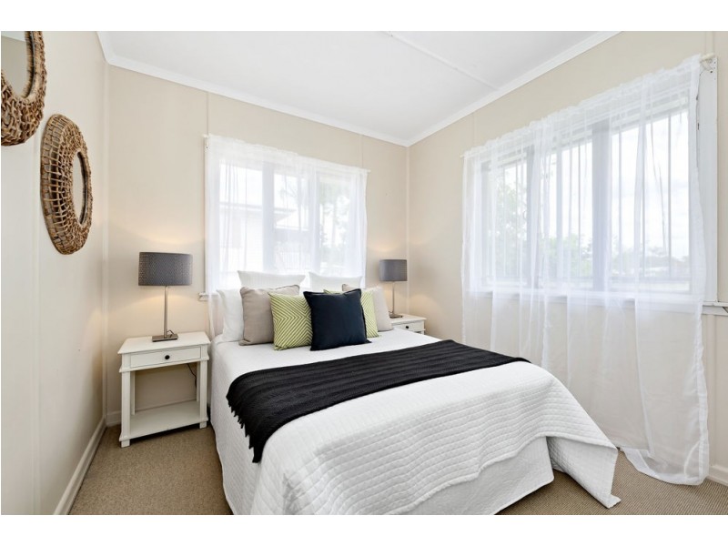 3 Folgate Street, Banyo QLD 4014