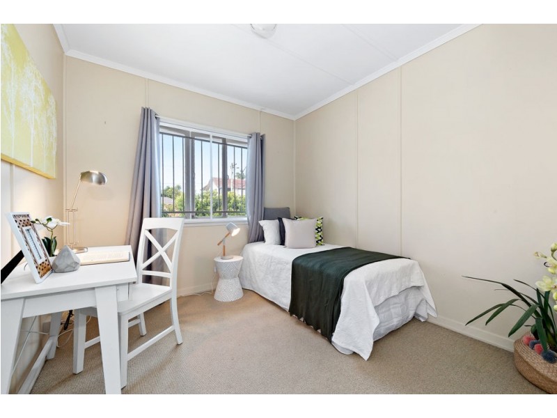 3 Folgate Street, Banyo QLD 4014