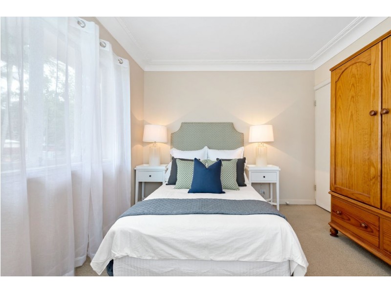 3 Folgate Street, Banyo QLD 4014