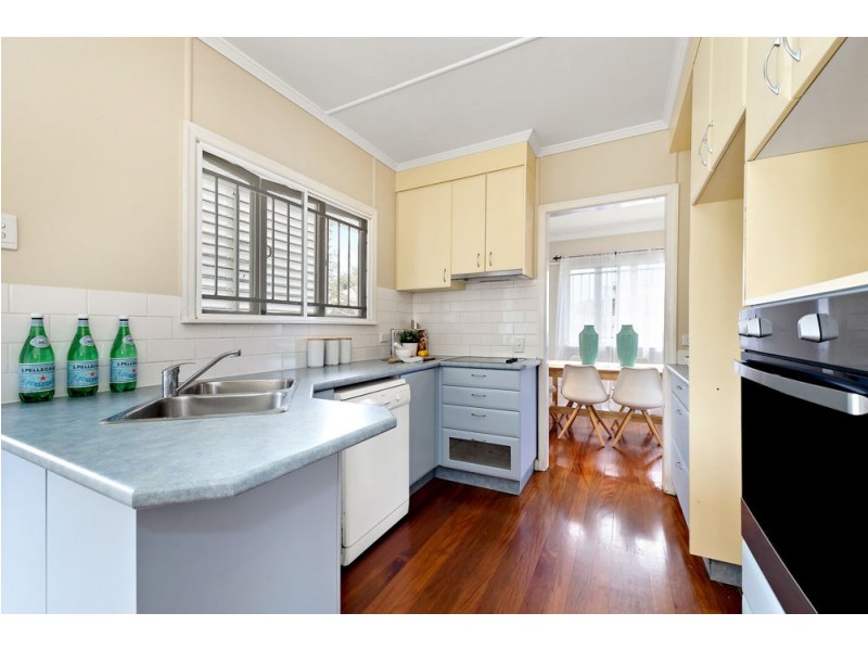 3 Folgate Street, Banyo QLD 4014