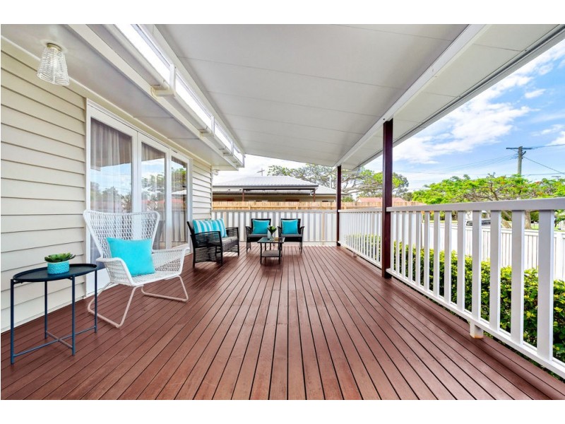 3 Folgate Street, Banyo QLD 4014