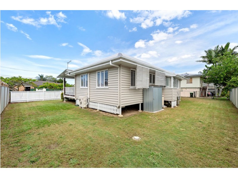 3 Folgate Street, Banyo QLD 4014