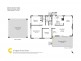 3 Folgate Street, Banyo QLD 4014 Floorplan