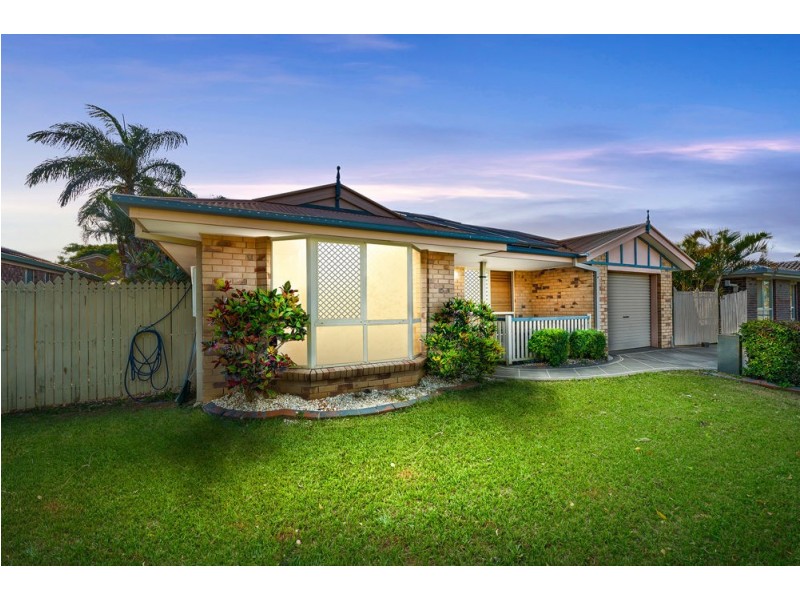 20 Balstrup Road North, Kallangur QLD 4503