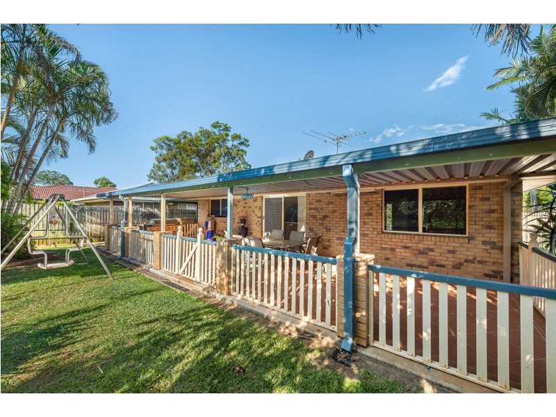 20 Balstrup Road North, Kallangur QLD 4503