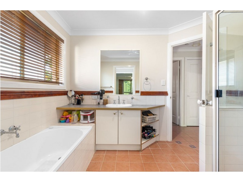 20 Balstrup Road North, Kallangur QLD 4503