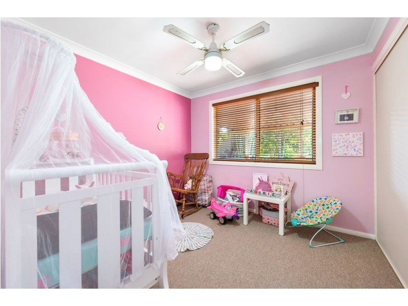 20 Balstrup Road North, Kallangur QLD 4503