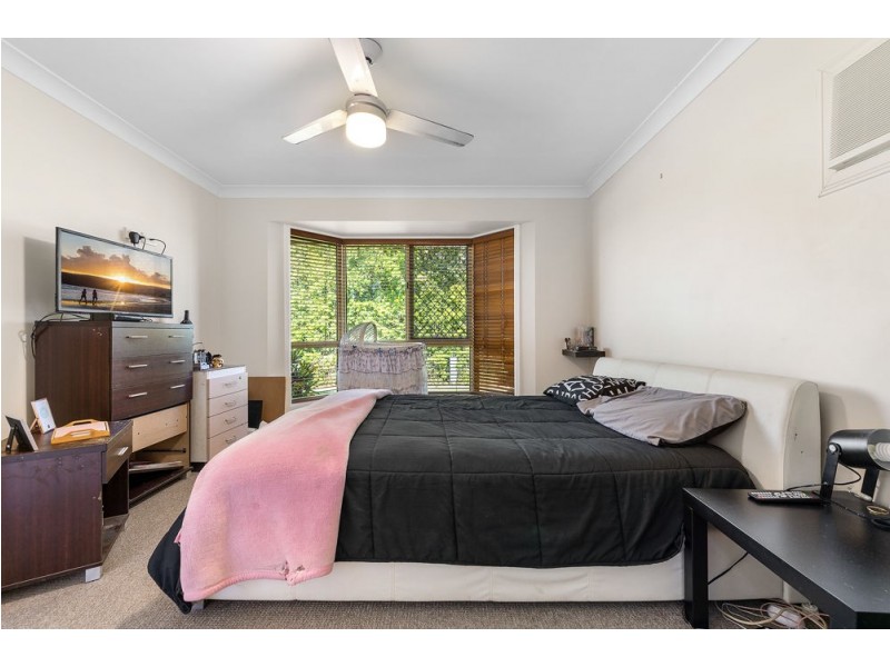 20 Balstrup Road North, Kallangur QLD 4503