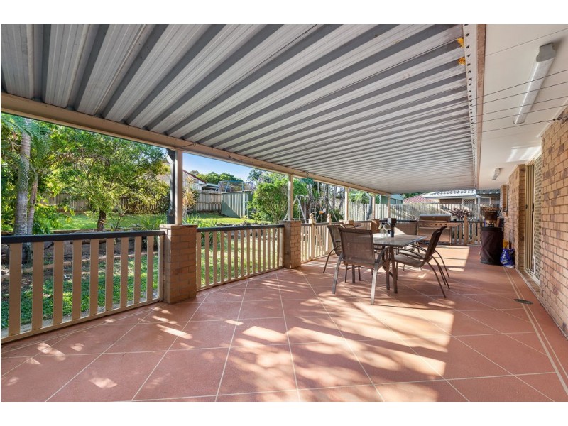 20 Balstrup Road North, Kallangur QLD 4503