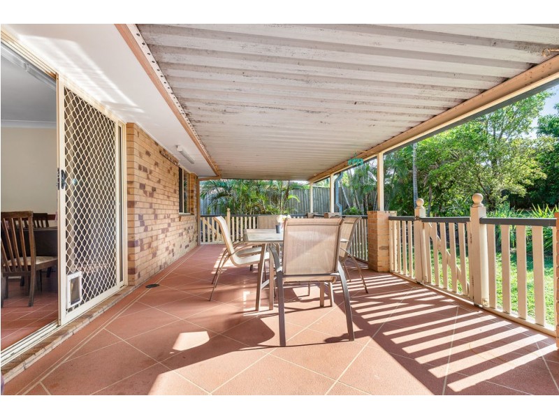 20 Balstrup Road North, Kallangur QLD 4503