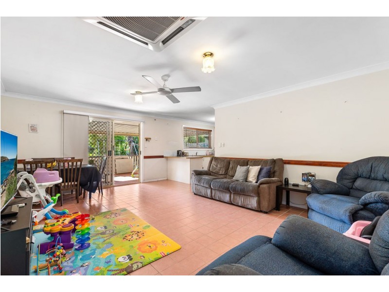 20 Balstrup Road North, Kallangur QLD 4503