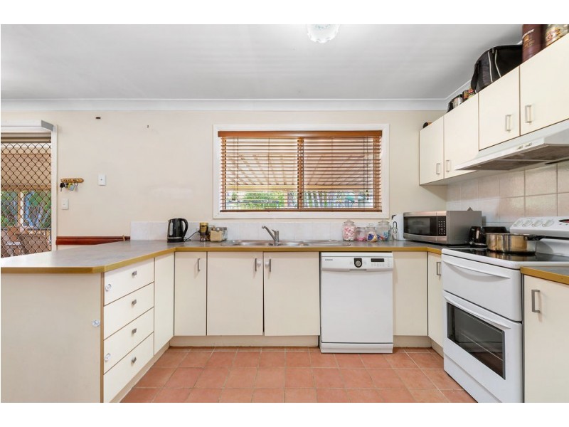 20 Balstrup Road North, Kallangur QLD 4503