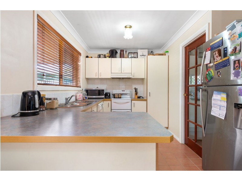 20 Balstrup Road North, Kallangur QLD 4503