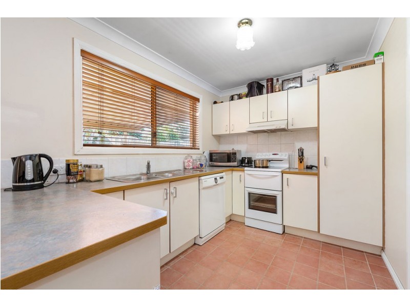 20 Balstrup Road North, Kallangur QLD 4503