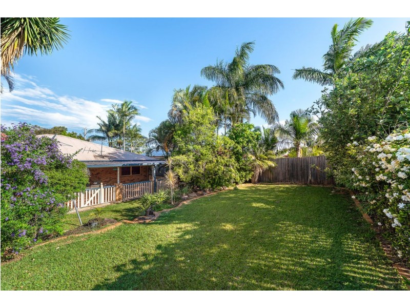 20 Balstrup Road North, Kallangur QLD 4503