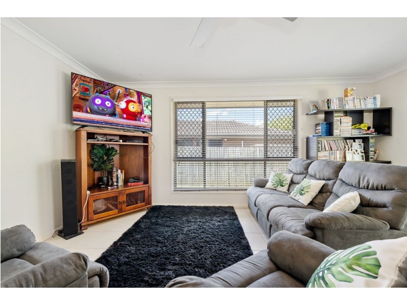 10 Moriarty Place, Bald Hills QLD 4036