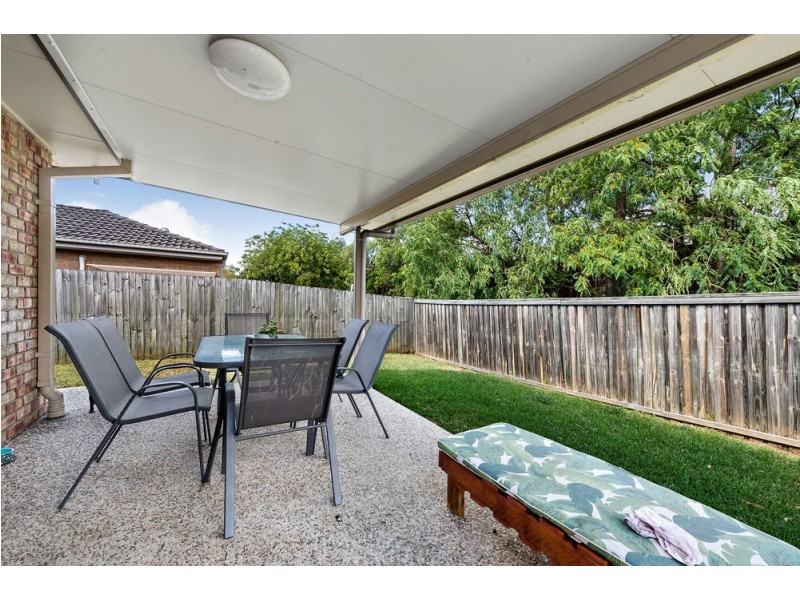 10 Moriarty Place, Bald Hills QLD 4036