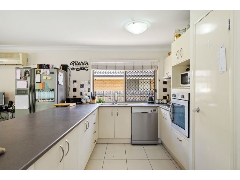 10 Moriarty Place, Bald Hills QLD 4036