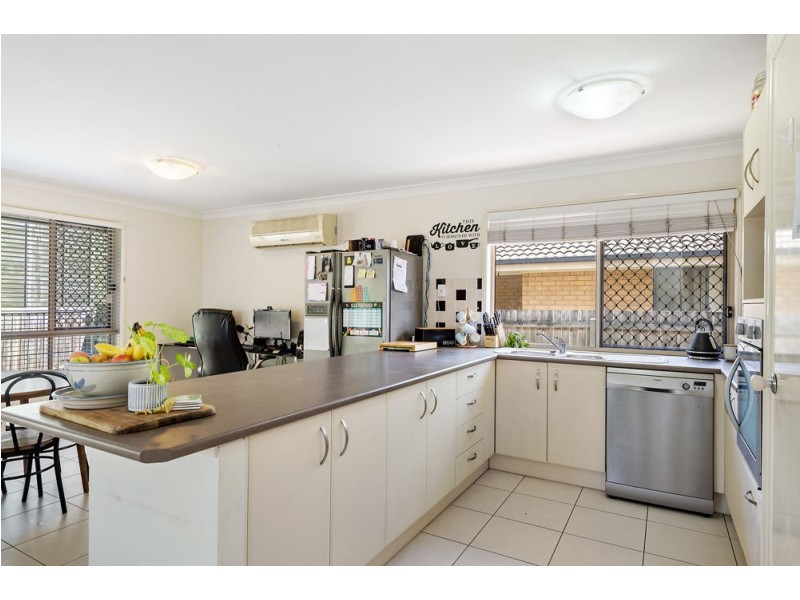10 Moriarty Place, Bald Hills QLD 4036