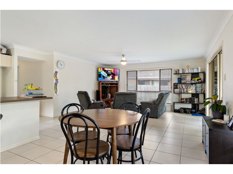 10 Moriarty Place, Bald Hills QLD 4036