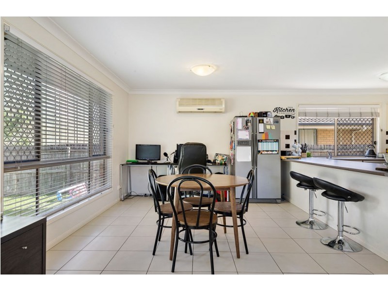 10 Moriarty Place, Bald Hills QLD 4036